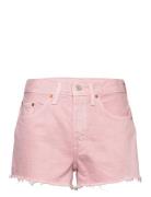 501 Original Short Z8667 Light Pink Levi's®