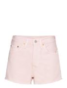 501 Original Short Dusty Mauve Pink Levi's®