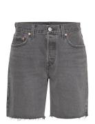 50190S Short Beach Cut No Dx Black Levi's®