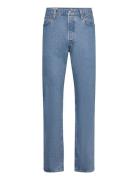 501 54 Ferry Building Blue T2 Blue Levi's®