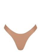 Sloggi Zero Feel 2.0 Tiny Tanga Beige Sloggi