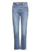 501 Jeans For Women Hollow Day Blue Levi's®