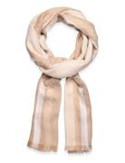 Mhati_70*200 Beige BOSS