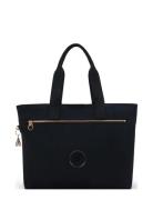 Colissa Black Kipling