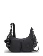 Rikka S Black Kipling