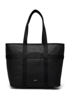 Ecco Tote Black ECCO