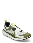 Biom 2.2 M Green ECCO