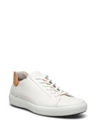 Soft 7 M White ECCO
