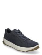 Byway 2.0 Navy ECCO