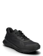 Ult-Trn M Black ECCO