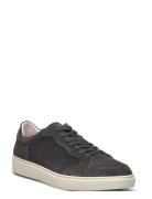 L51 304 Grey TGA By Ahler