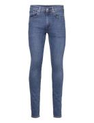 Skinny Taper Z1487 Medium Indi Blue Levi's®