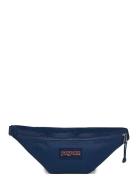 Swing Waistpack Navy JanSport