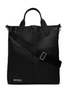 Ecco Tote Black ECCO