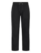 Bhbilly Pants String Black Blend