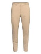 P-Perin-J-El-Wg-252 Beige BOSS