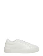 Jfwaspire Cupsole Pu Sneaker Noos White Jack & J S