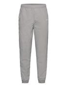 Eward Pants Grey Daily Paper