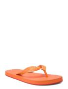 Flip Flop Orange Billi Bi