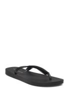 Sandal Black Sofie Schnoor