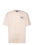 Nampie Cream HUGO BLUE