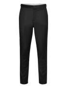 Tuxedo Pant Black Michael Kors