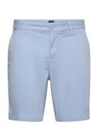 H-Slice-Shorts1 Blue BOSS