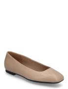 Margot Beige ECCO