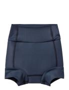 Hjaltesb Swim Pants Navy Sofie Schnoor Baby And Kids