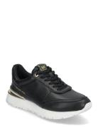 Nova Trainer Black Michael Kors