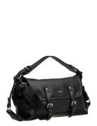 Bag Black Ulrika