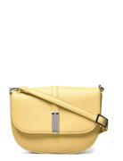 Bag Yellow Ulrika