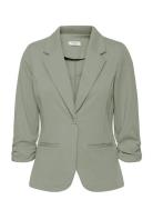 Zablazer 1 Blazer Green Fransa