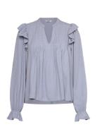Gemala Ls-M Blue MbyM