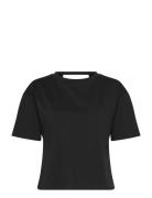 Marti Black SUNCOO Paris