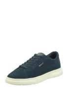 Joree Sneaker Navy GANT