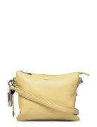 Bag Yellow Ulrika