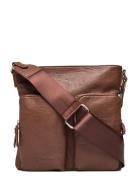 Bag Brown Ulrika