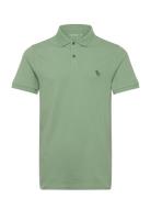 Anf Mens Knits Green Abercrombie & Fitch