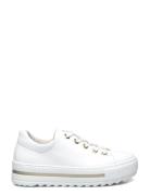 Sneaker White Gabor