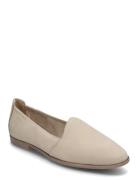 Women Slip-On Beige Tamaris