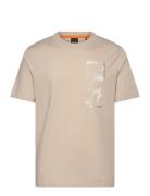 Te_Atacama Beige BOSS