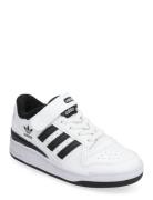 Forum Low C White Adidas Originals