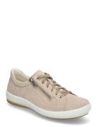Tanaro 5.0 Beige Legero