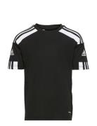 Squadra 21 Jersey Youth Black Adidas Performance