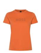 C_Elogo_5 Orange BOSS