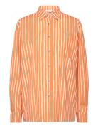 Jokapoika 2017 Orange Marimekko