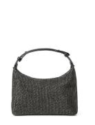 Day My Companion Baguette Black DAY ET