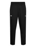 Trouser Black EA7