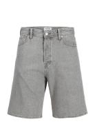 Jjialex Jjoriginal Shorts Am 300 Sn Grey Jack & J S